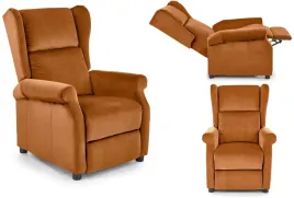 fotel-rozkladany-wypoczynkowy-welur-do-spania-uszak-cynamonowy-agustin-2