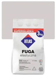 atlas-fuga-elastyczna-202-popielaty-3kg