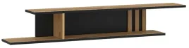 polka-wiszaca-scienna-do-salonu-sypialni-dab-evok-helix-140lamele