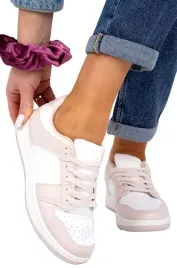 modne-bezowo-biale-buty-sportowe-damskie-always-37