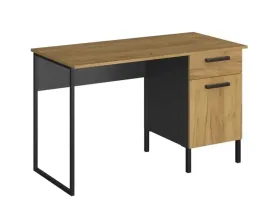 biurko-prostokatne-styl-loftowy-santes