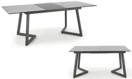 stol-rozkladany-szklany-mdf-do-salonu-jadalni-tiziano-160-210x90-szary