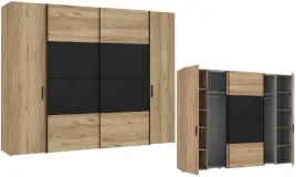 szafa-ubraniowa-przesuwna-duza-garderoba-dab-catania-dalate-dqls82411-m267