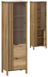 witryna-przeszklona-wysoka-prawa-do-salonu-nowoczesna-dab-evok-helix-1d1wla