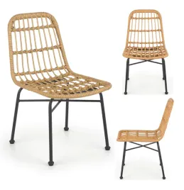 krzeslo-ogrodowe-rattanowe-na-taras-balkon-k401