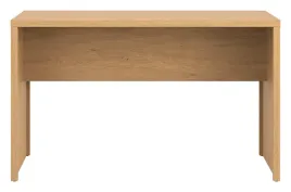 biurko-komputerowe-stolik-do-nauki-i-pracy-dab-kamienny-ate-at08