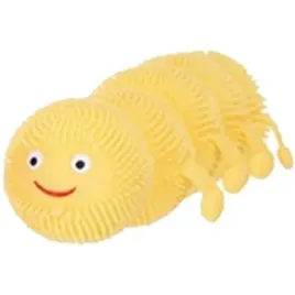 gniotek-antystresowy-fidget-pomponowa-gasienica-ze-swiatelkiem-whitehouse