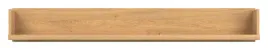 polka-wiszaca-scienna-na-sciane-do-salonu-160-cm-dab-kamienny-ate-at10