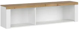 regal-wiszacy-bialy-polka-na-sciane-vigo-dab-wotan-plus-bialy