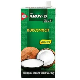 mleko-kokosowe-aroy-d-1000-ml-1l