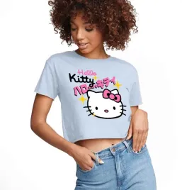 krotka-koszulka-blekitna-na-prezent-urodziny-dla-fana-hello-kitty-wzory-l