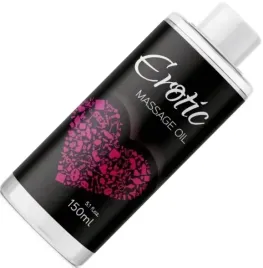 massage-olejek-do-masazu-zel-nawilzajacy-poslizgowy-lubrykant-dla-par-150ml