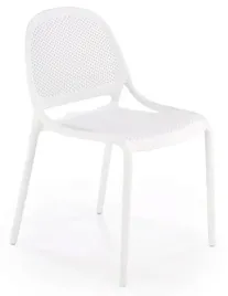 krzeslo-plastikowe-sztaplowane-biale-do-ogrodu-pokoju-kuchni-na-taras-k532
