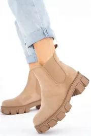 ciemno-bezowe-botki-z-gumami-carine-40