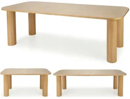 stol-rozkladany-elefante-prostokat-160-240-x100