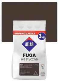 atlas-fuga-elastyczna-124-ciemne-wenge-3kg