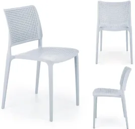 krzeslo-plastikowe-wygodne-jasno-niebieskie-do-ogrodu-pokoju-kuchni-k514