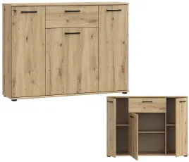 komoda-z-szuflada-szafka-do-salonu-sypialni-dab-artisan-niko-nikk35-d78