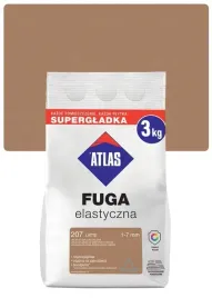 atlas-fuga-elastyczna-207-latte-3kg
