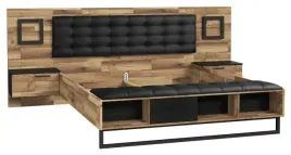 lozko-180x200-z-szafkami-nocnymi-dab-klepkowy-jakobina-jkbl1181b-c795