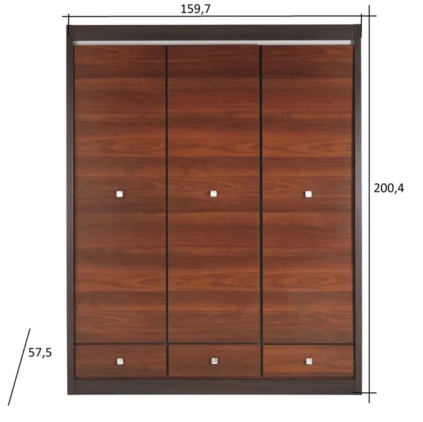 szafa-3d-forrest-fr10-material-plyta-laminowana