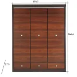 szafa-3d-forrest-fr10-material-plyta-laminowana