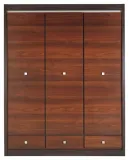 szafa-3d-forrest-fr10-kod-producenta-fr10-orzech-kpl