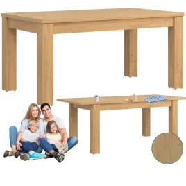 stol-rozkladany-160-200-kuchenny-do-jadalni-i-salonu-dab-kamienny-ate-st08