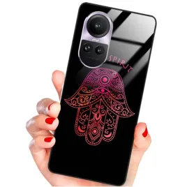etui-do-oppo-reno-10-pro-szklane-boho-relaks-motywacja-medytacyjne-wzory