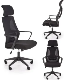 fotel-obrotowy-pracowniczy-z-zaglowkiem-czarny-tilt-krzeslo-biurowe-valdez