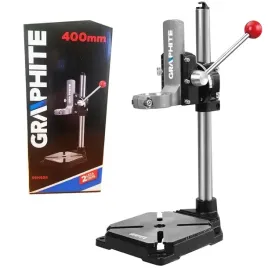 graphite-stojak-do-wiertarki-wiertarka-uchwyt-statyw-400mm-skok-60mm-56h655