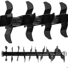 walek-do-wertykulacji-wal-do-aeracji-420mm-masterlawn-pro2800-maltec