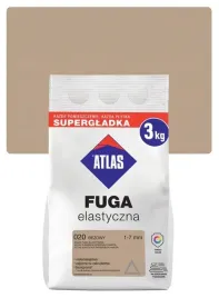 atlas-fuga-elastyczna-020-bezowy-3kg