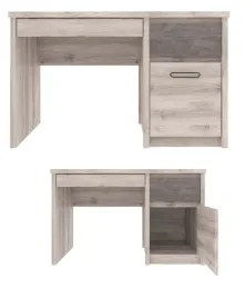 biurko-prostokatne-biurowe-z-szufladami-i-szafka-jazz-kasztan-nairobi