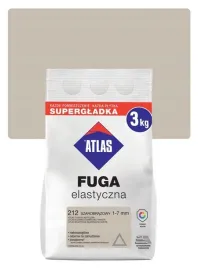 atlas-fuga-elastyczna-212-szarobrazowy-3kg