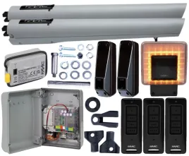 zestaw-do-bram-skrzydlowych-faac-s418-handy-2025