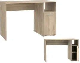 biurko-komputerowe-mlodziezowe-z-szafka-110-cm-dab-sonoma-niko-cplb21n-d30f