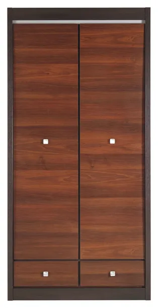 szafa-2d-forrest-fr9-material-plyta-laminowana