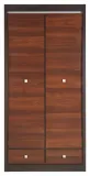 szafa-2d-forrest-fr9-material-plyta-laminowana