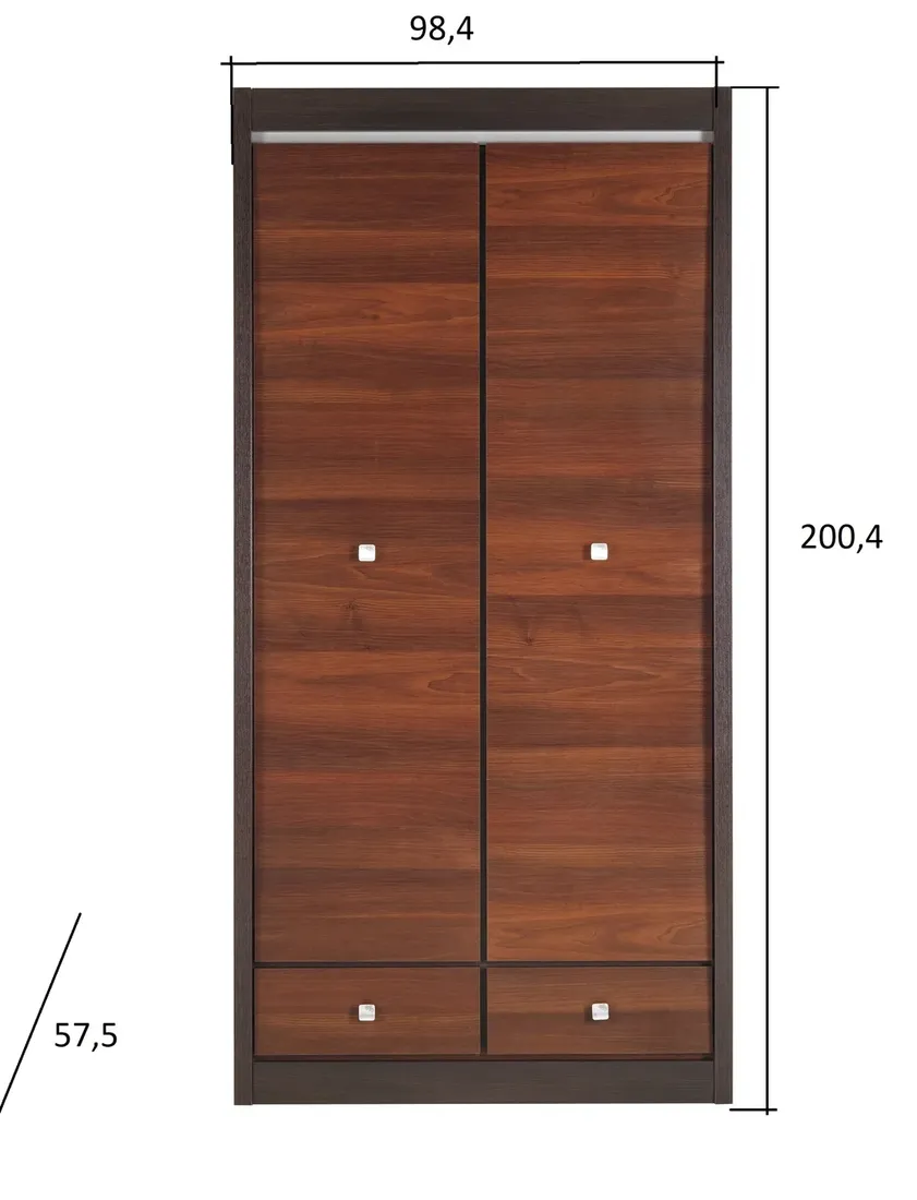 szafa-2d-forrest-fr9