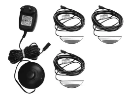 oswietlenie-witryny-3-punktowe-biale-zimne-iz13-916-meble-forte