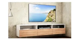 wiszaca-szafka-rtv-luna-200-dab-halifax