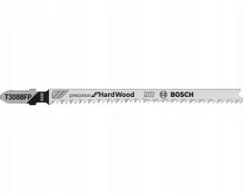 brzeszczot-teowy-t-do-wyrzynarek-bosch-2609256795