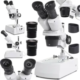 mikroskop-optyczny-stereoskopowy-techrebal-st-4024-2l-dla-elektronika