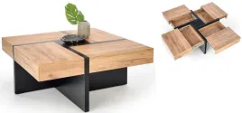 lawa-sevilla-100x100-z-pojemnikami-dab-craft-loft
