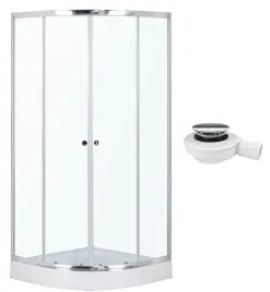 kabina-prysznicowa-80x80-brodzik-wys-13-cm-syfon
