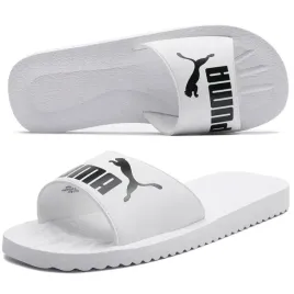 puma-biale-buty-klapki-basenowe-klasyczne-purecat-360262-17-46