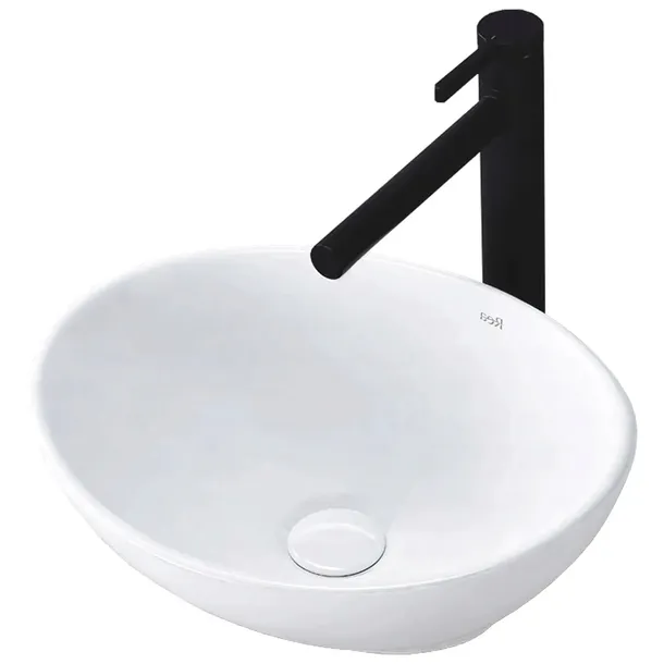 umywalka-nablatowa-ceramiczna-sofia-mini-biala-rea-stan-nowy