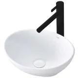 umywalka-nablatowa-ceramiczna-sofia-mini-biala-rea-stan-nowy
