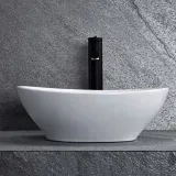 umywalka-nablatowa-ceramiczna-sofia-mini-biala-rea-linia-sofia-mini